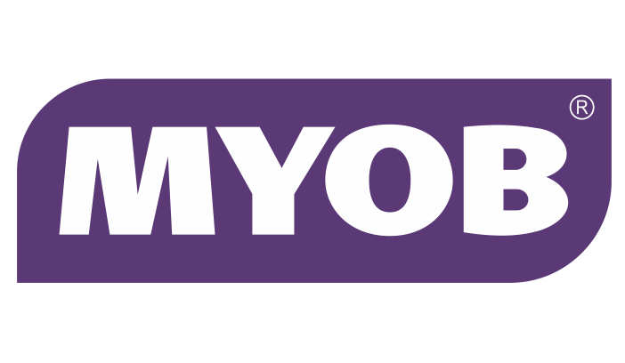 MYOB