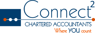 Connect2 Chartered Accountants