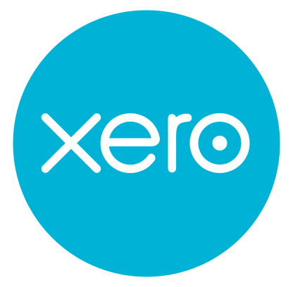 XERO